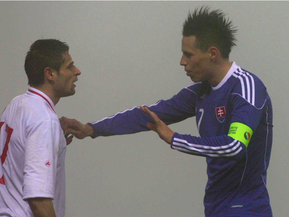 Marek Hamšík
