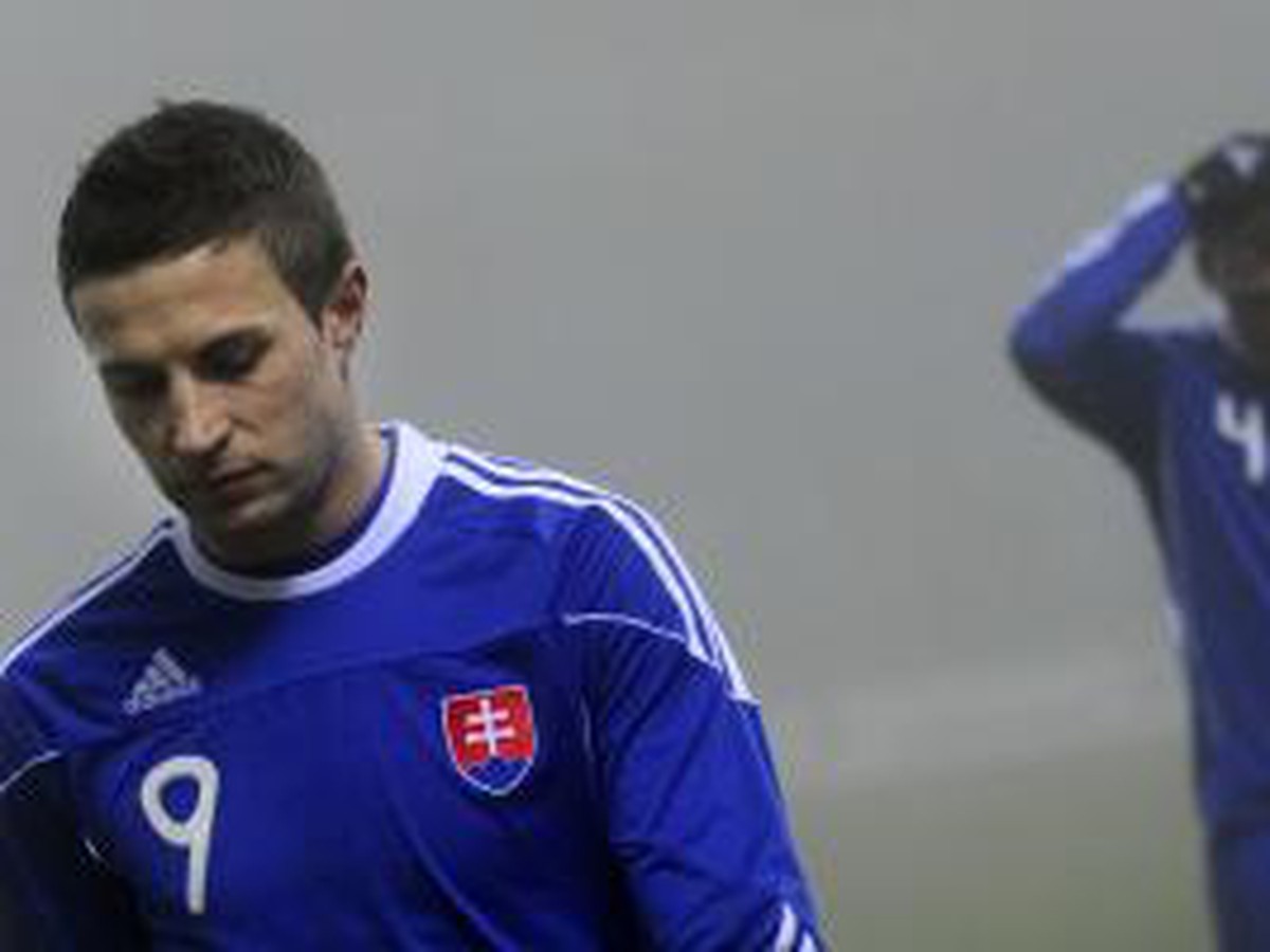 Stanislav Šesták