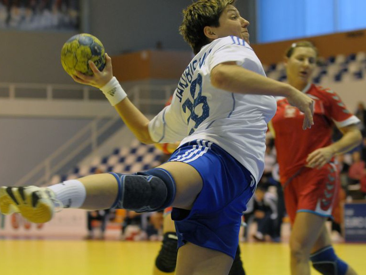 Lýdia Jakubisová