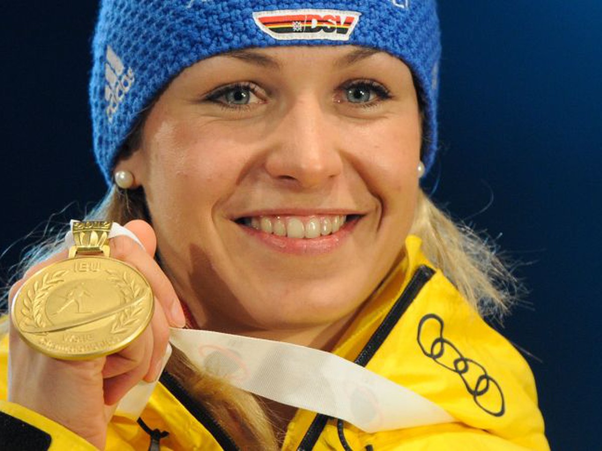 Magdalena Neunerová