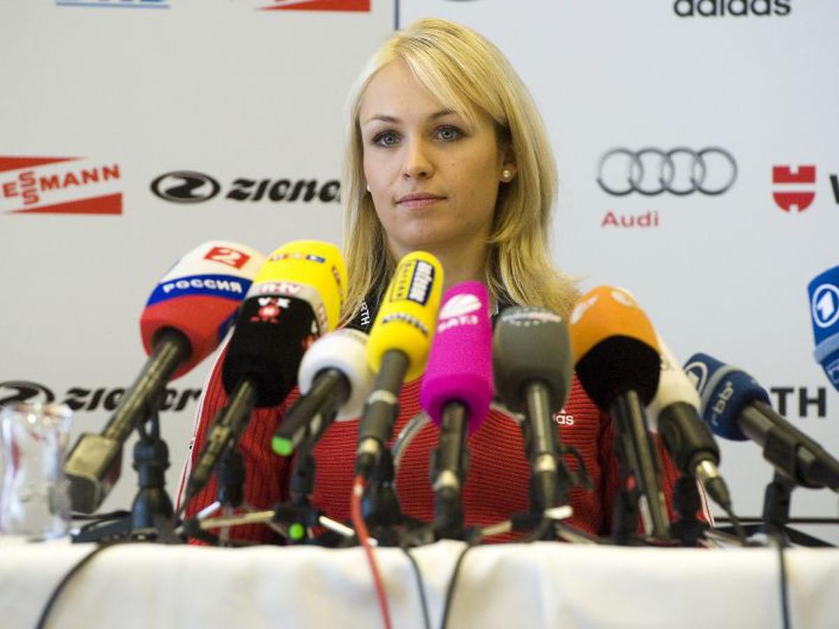 Magdalena Neunerová