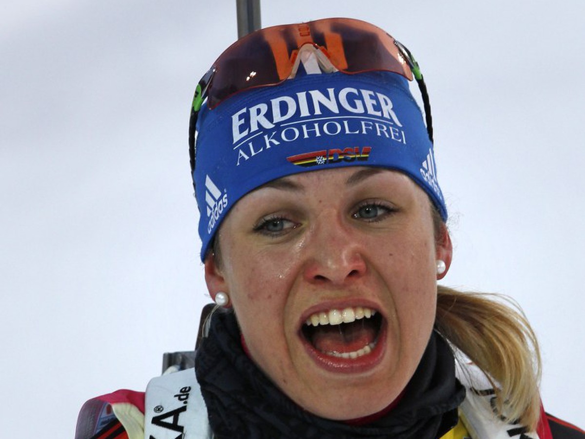 Magdalena Neunerová