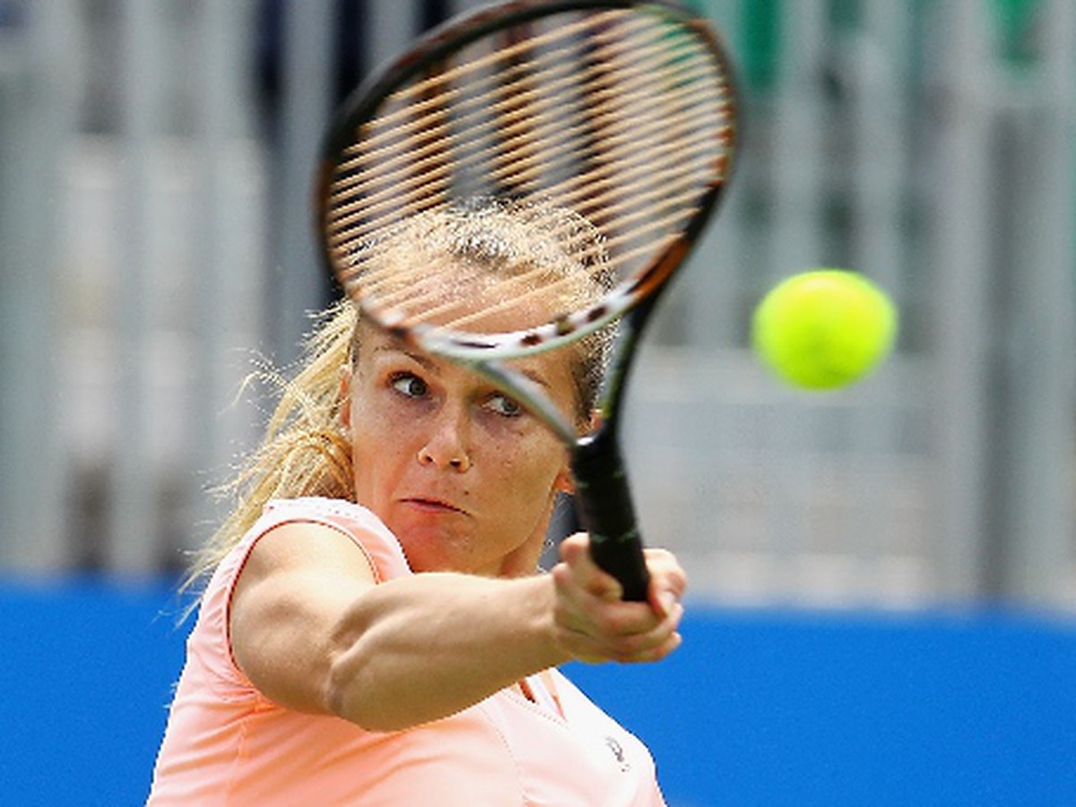 Magdaléna Rybáriková