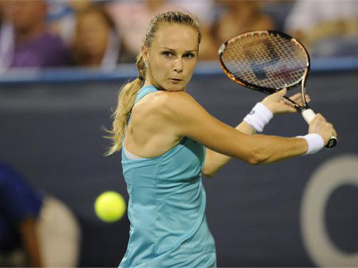 Magdaléna Rybáriková