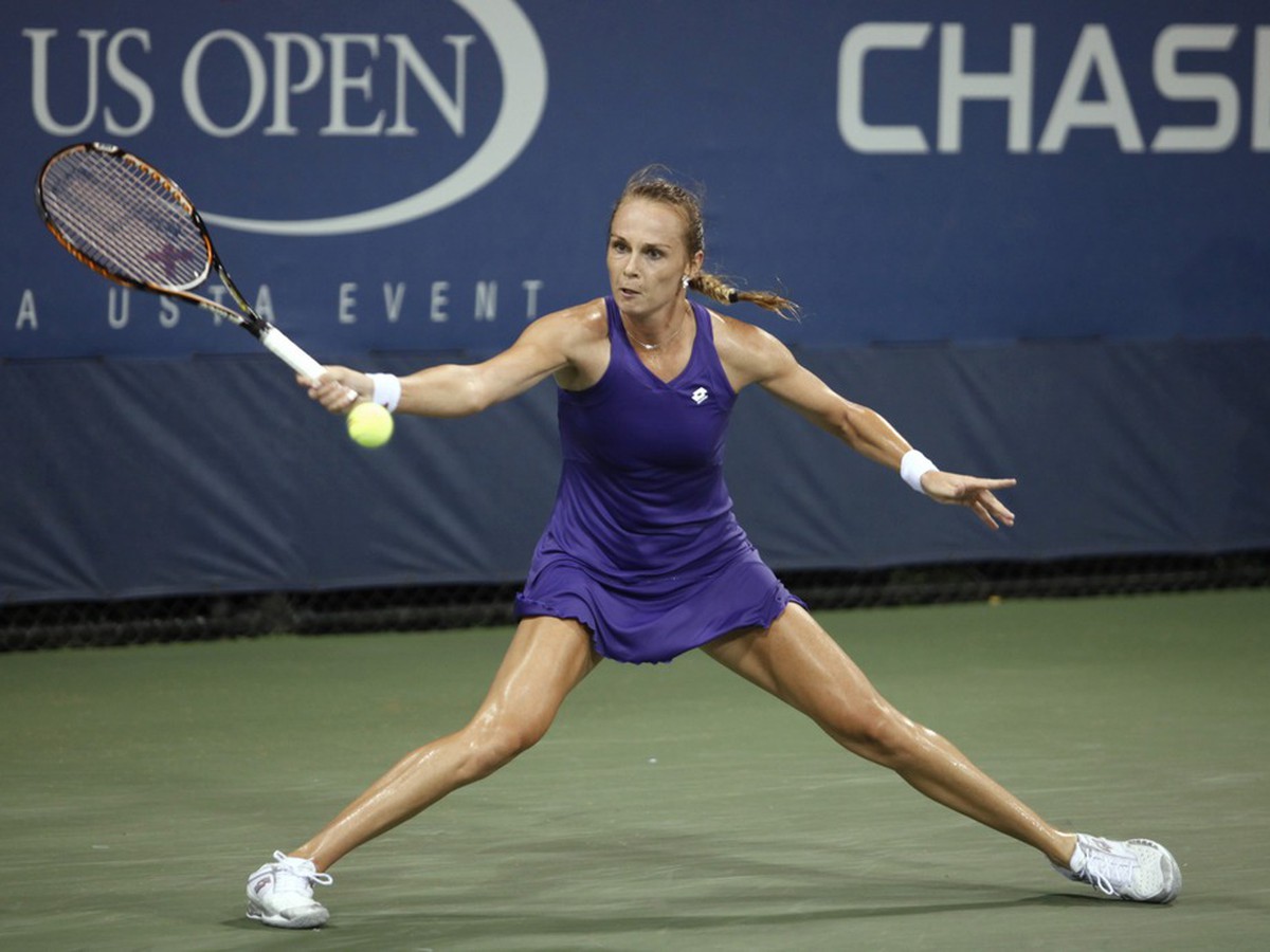 Magdaléna Rybáriková