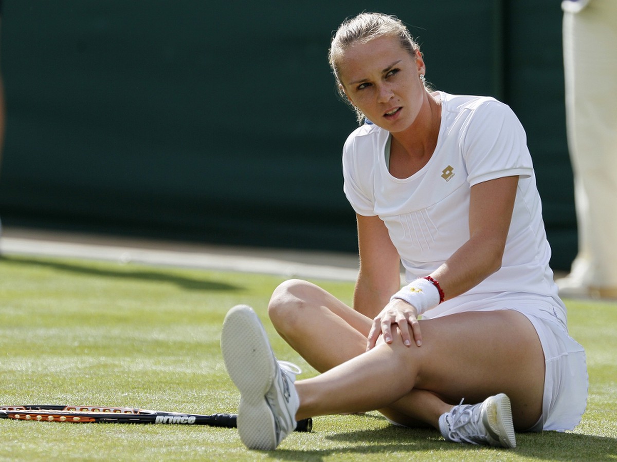 Magdaléna Rybáriková