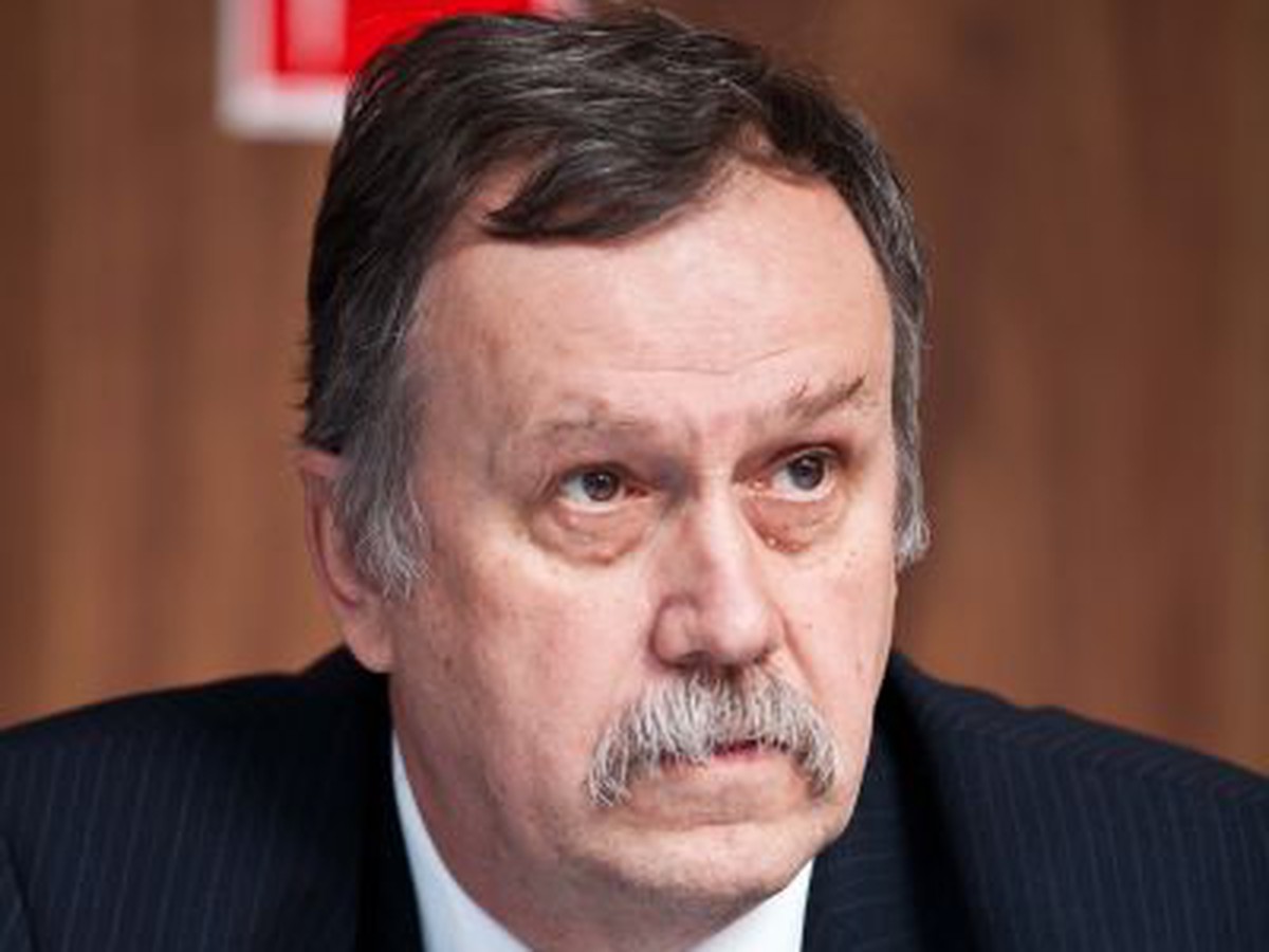 Ivan Piovarči
