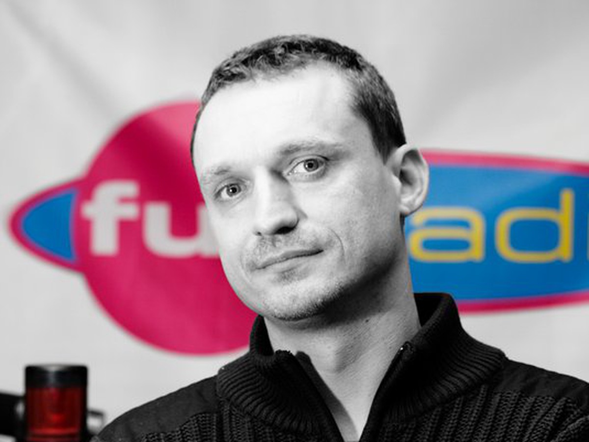 Marcel Forgáč je lídrom súťaže po prvom hracom dni