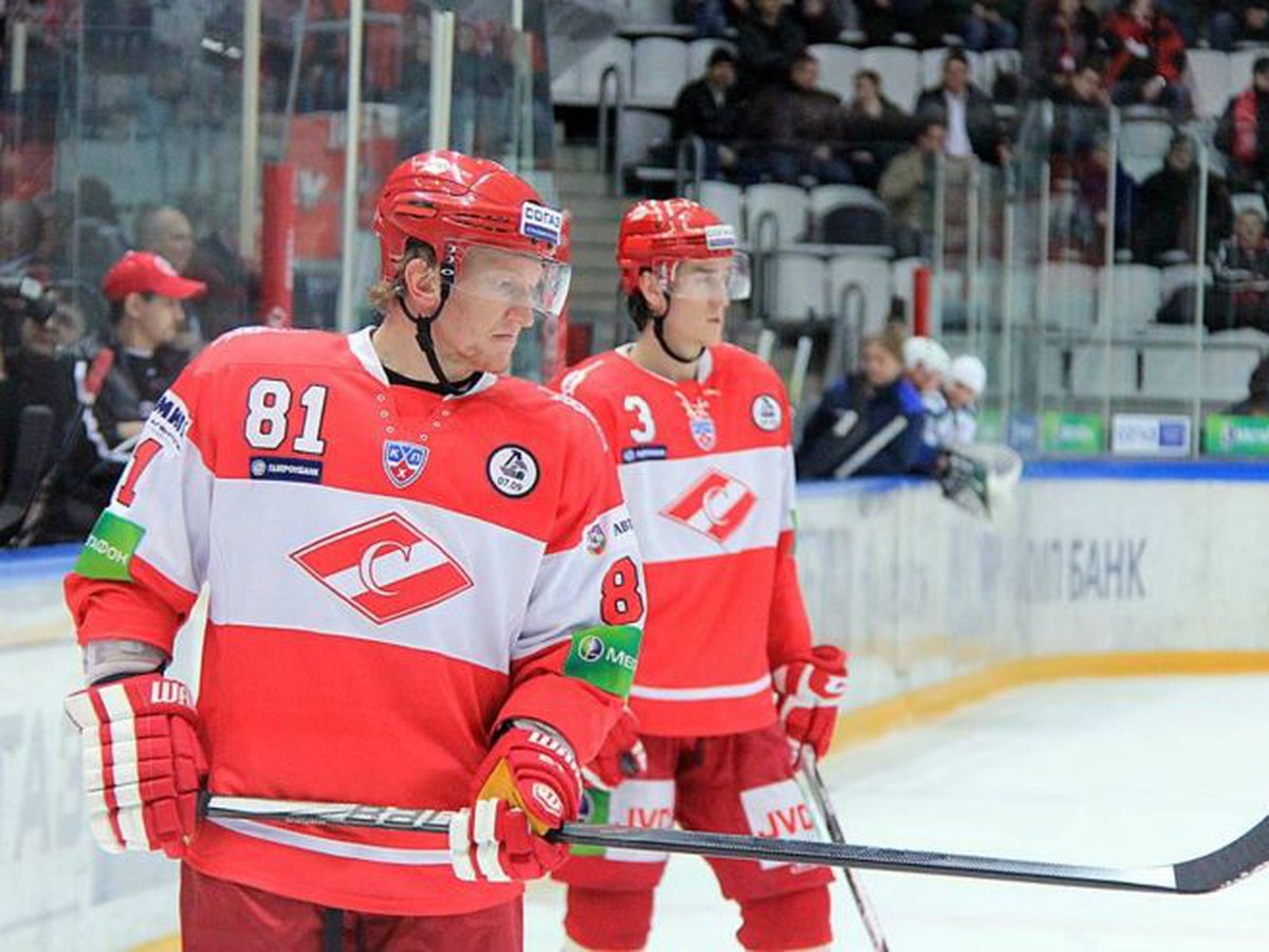 Marcel Hossa