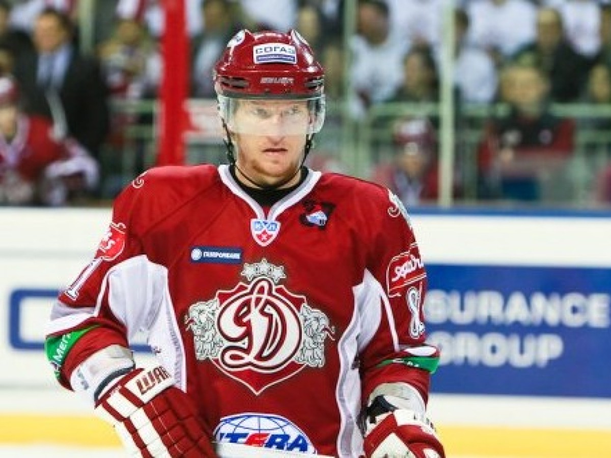 Marcel Hossa