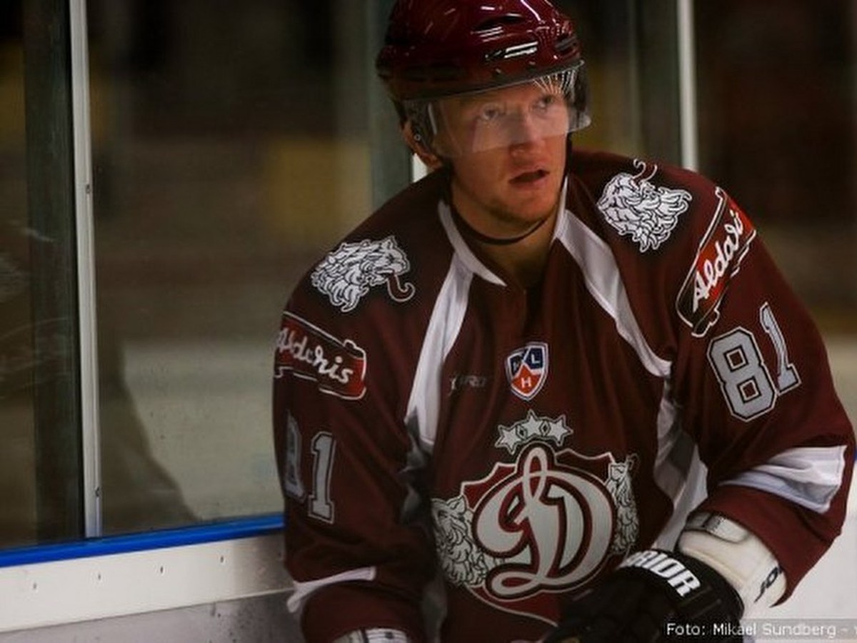 Marcel Hossa