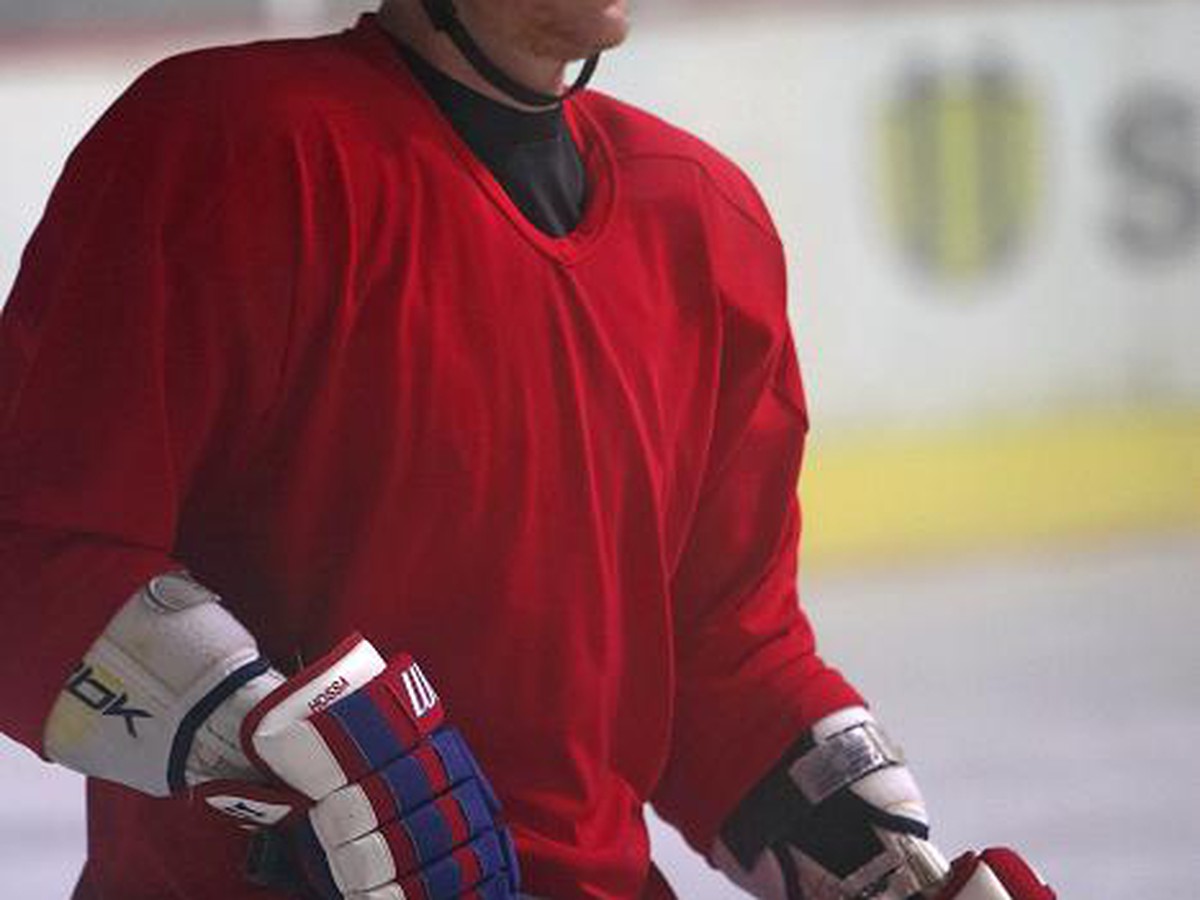 Marcel Hossa