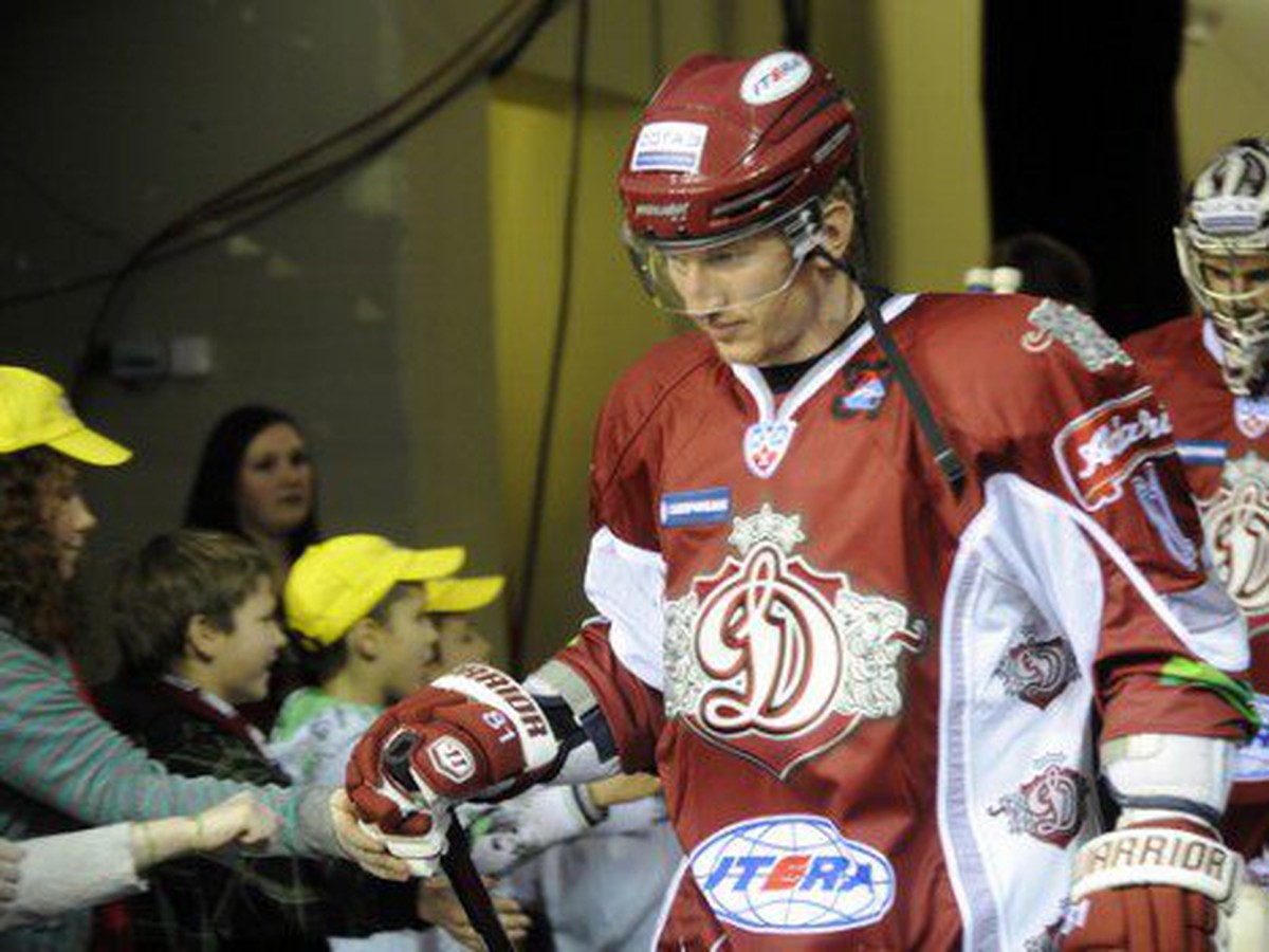 Marcel Hossa