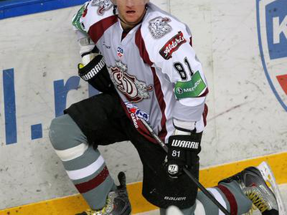 Marcel Hossa
