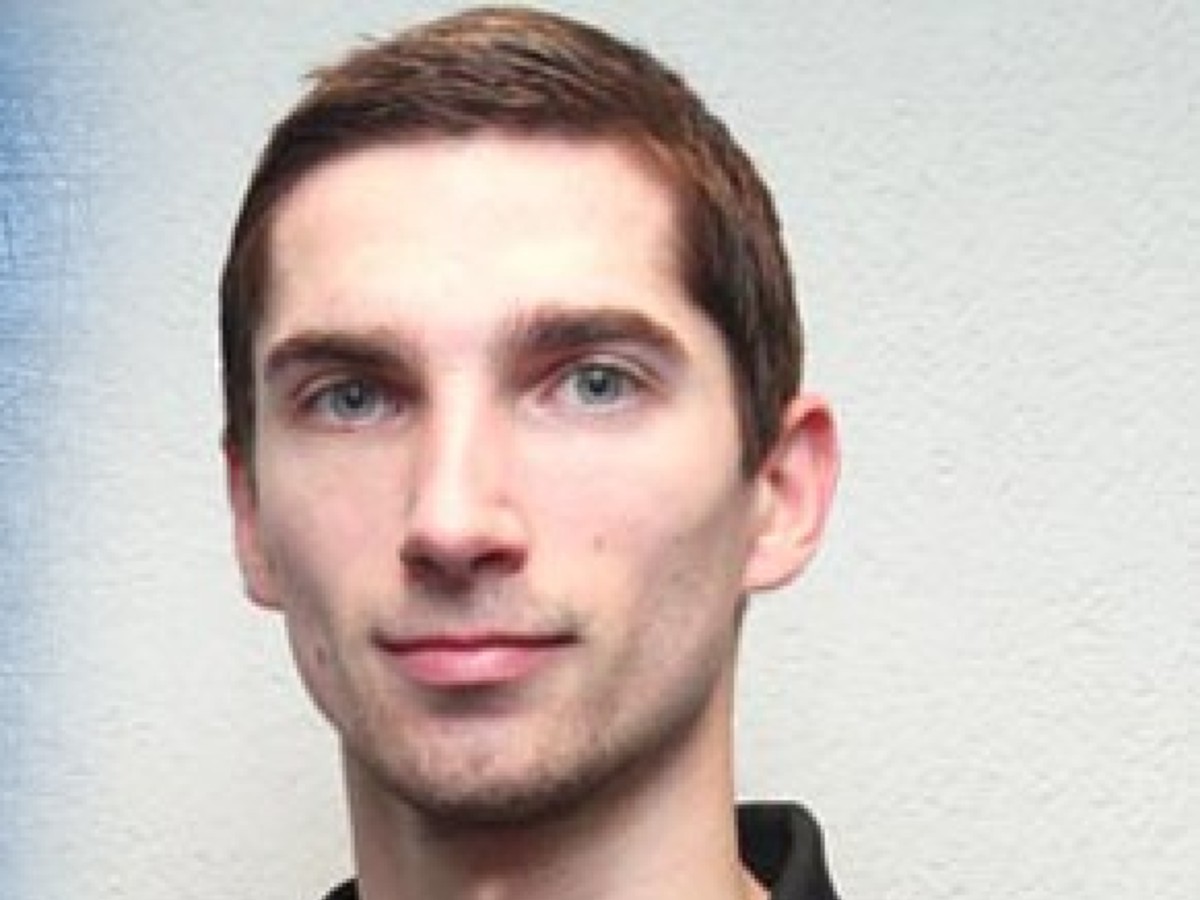 Marcel Melicherčík
