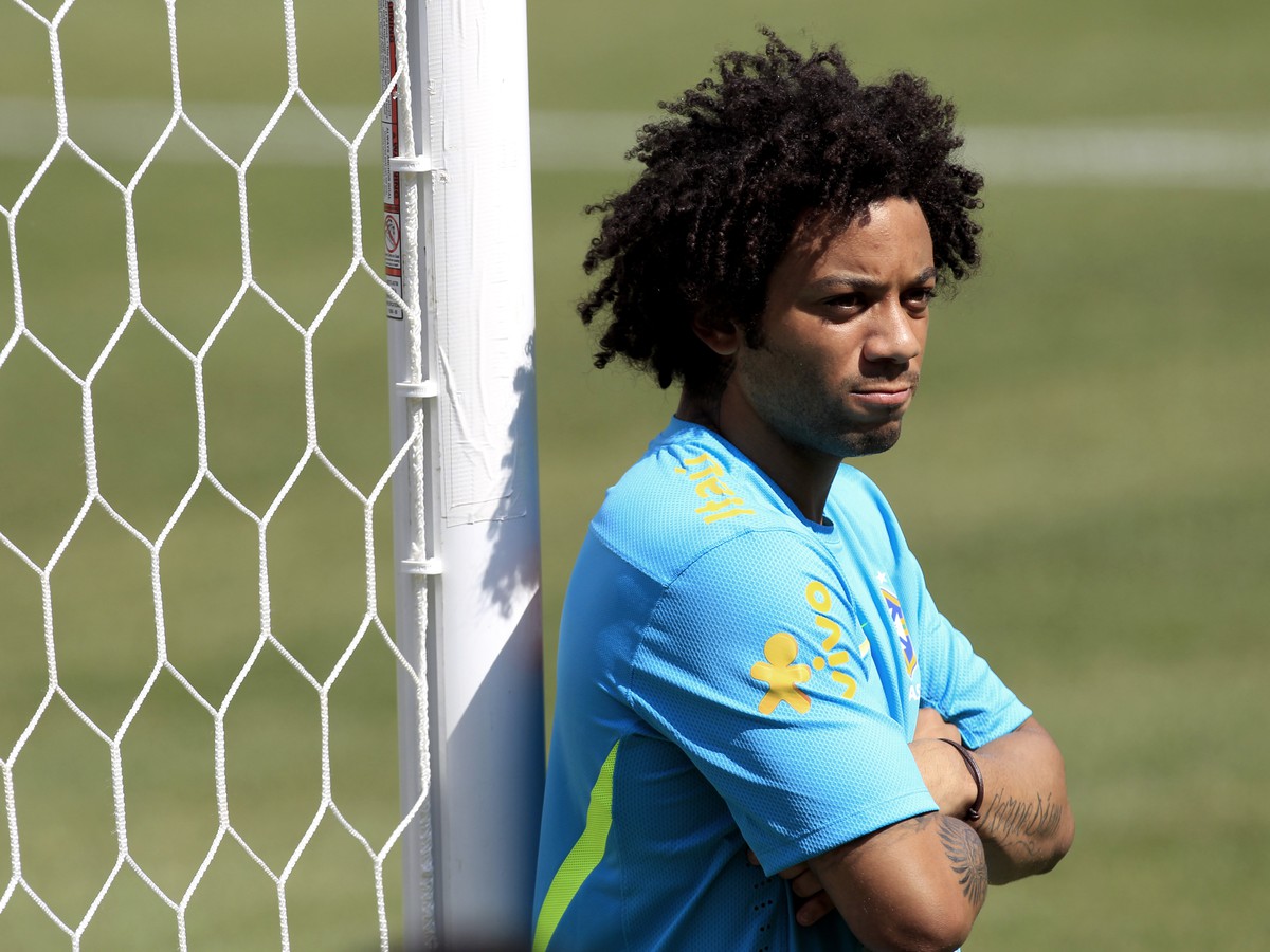 Marcelo