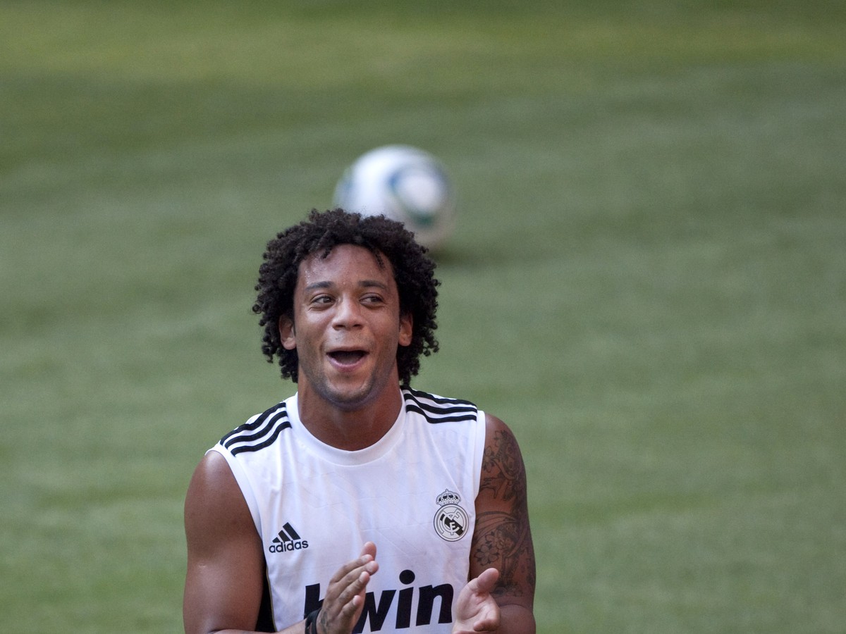 Marcelo
