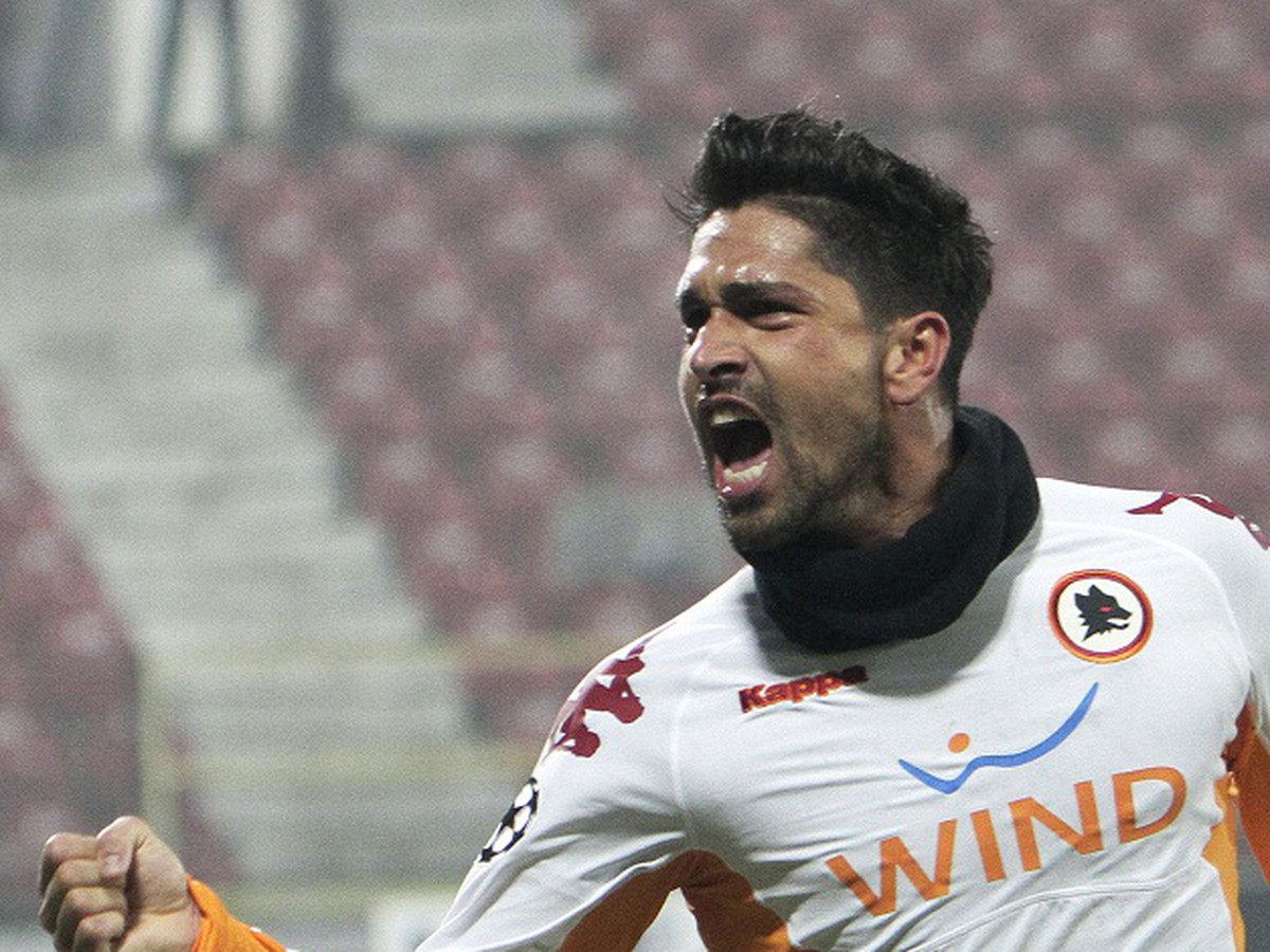 Marco Boriello