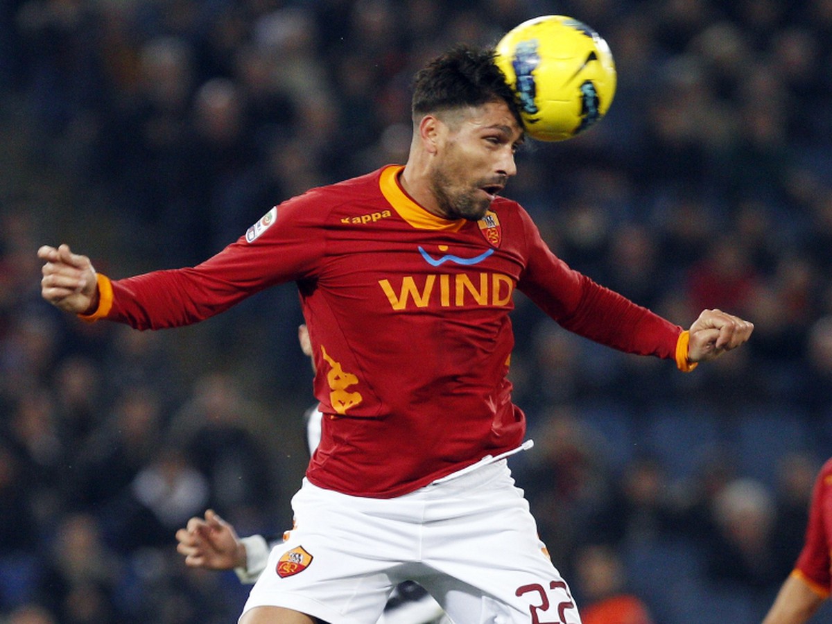 Marco Borriello