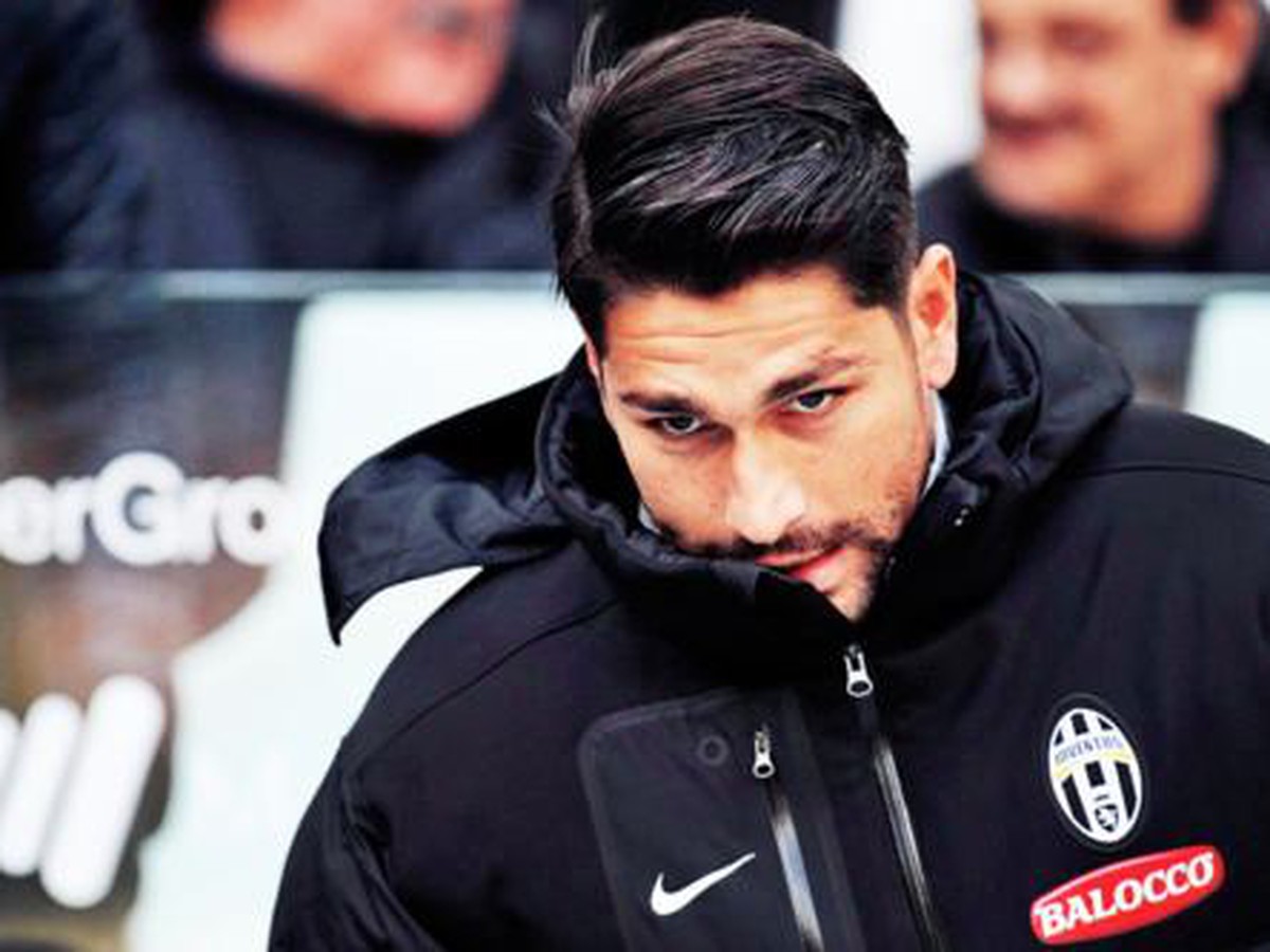Marco Borriello