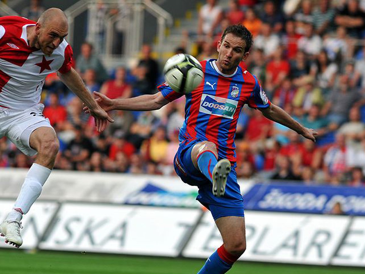 Marek Bakoš