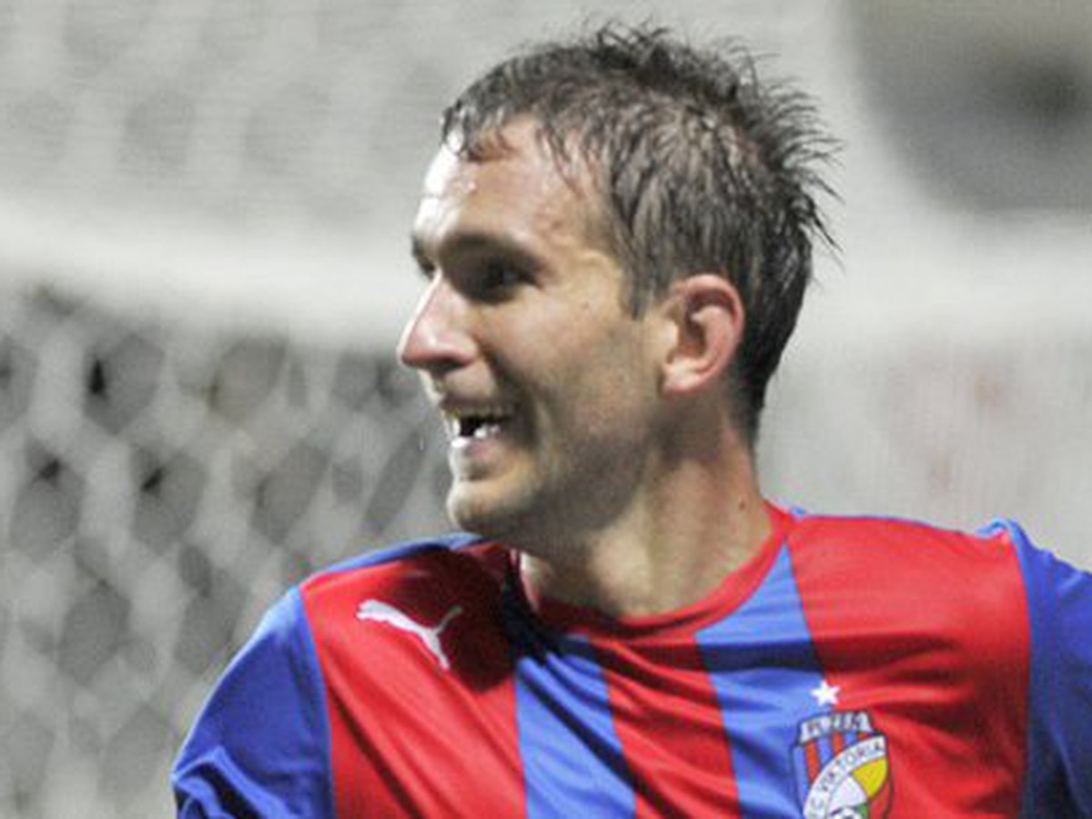 Marek Bakoš