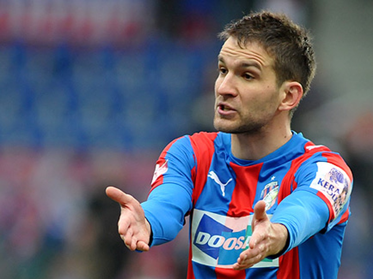 Marek Bakoš