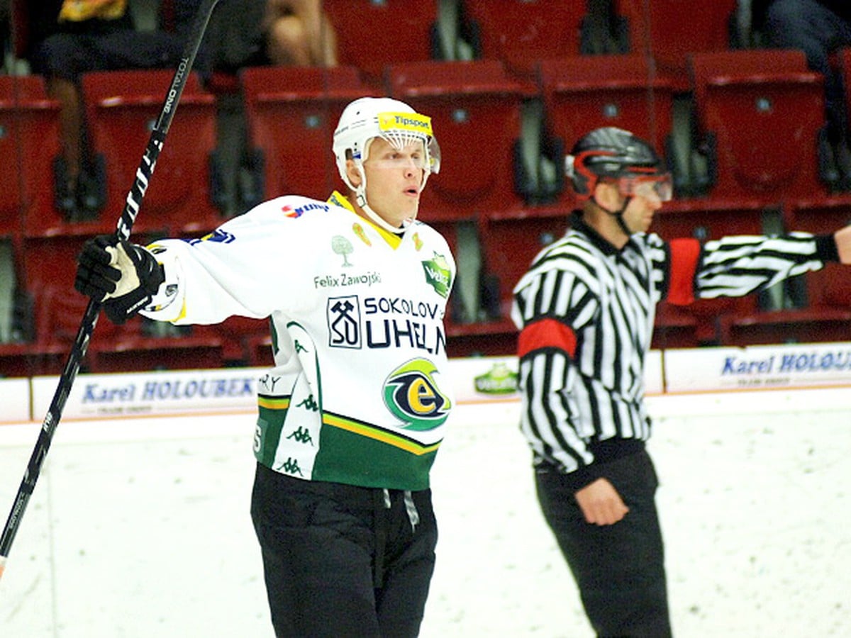 Marek Bartánus