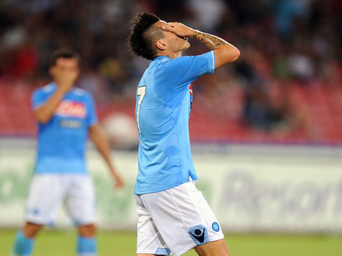 Marek Hamšík