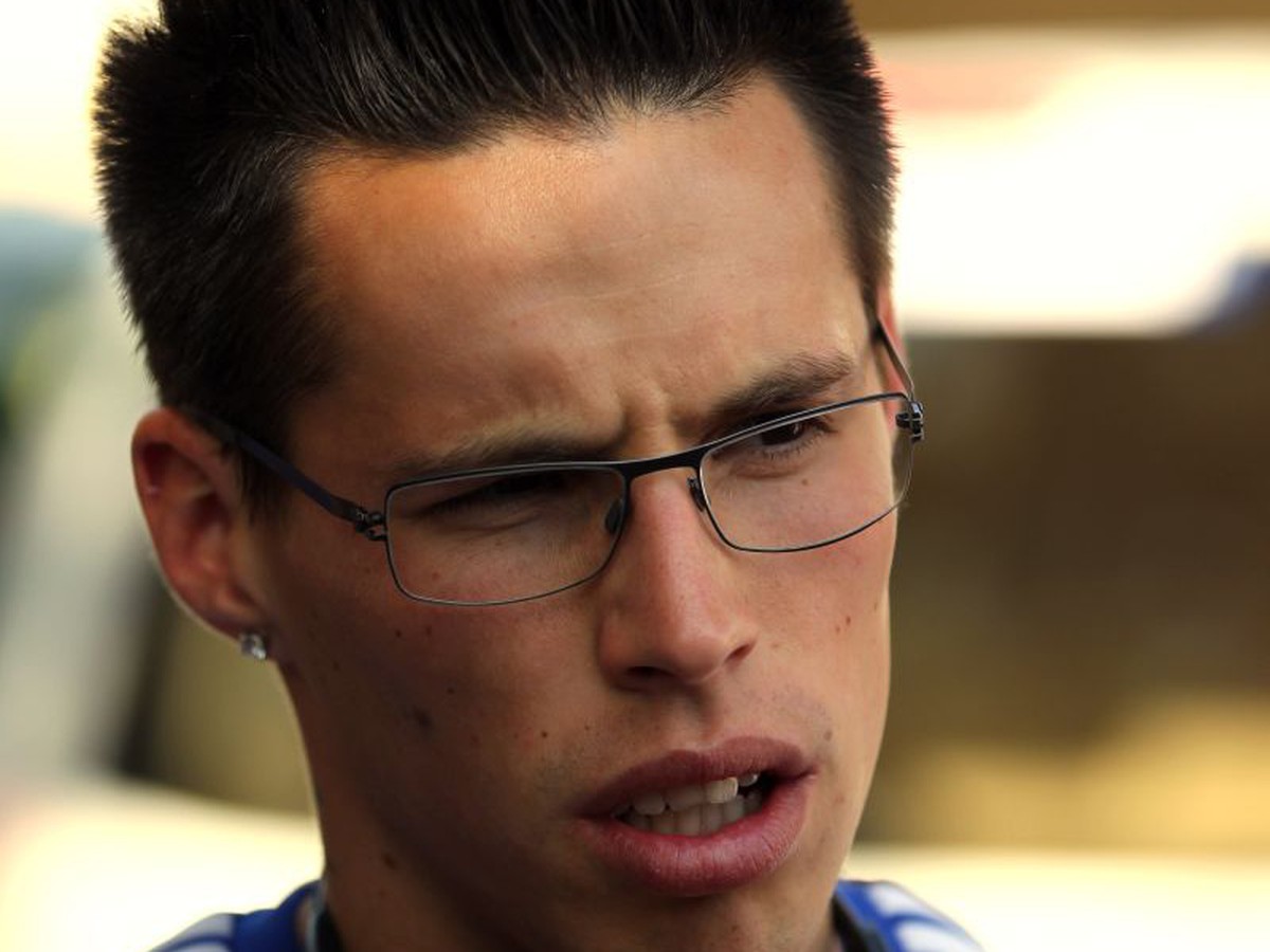 Marek Hamšík