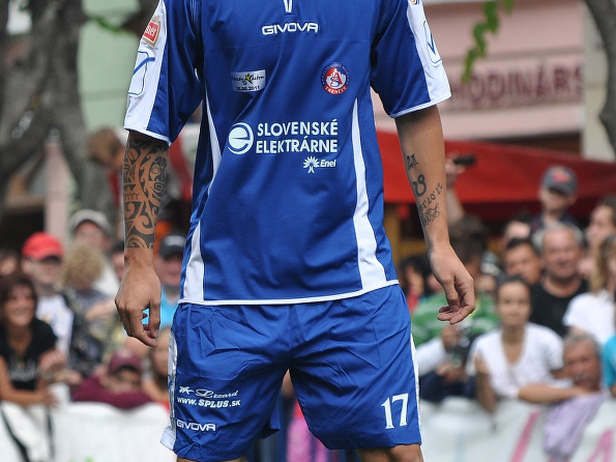 Marek Hamšík