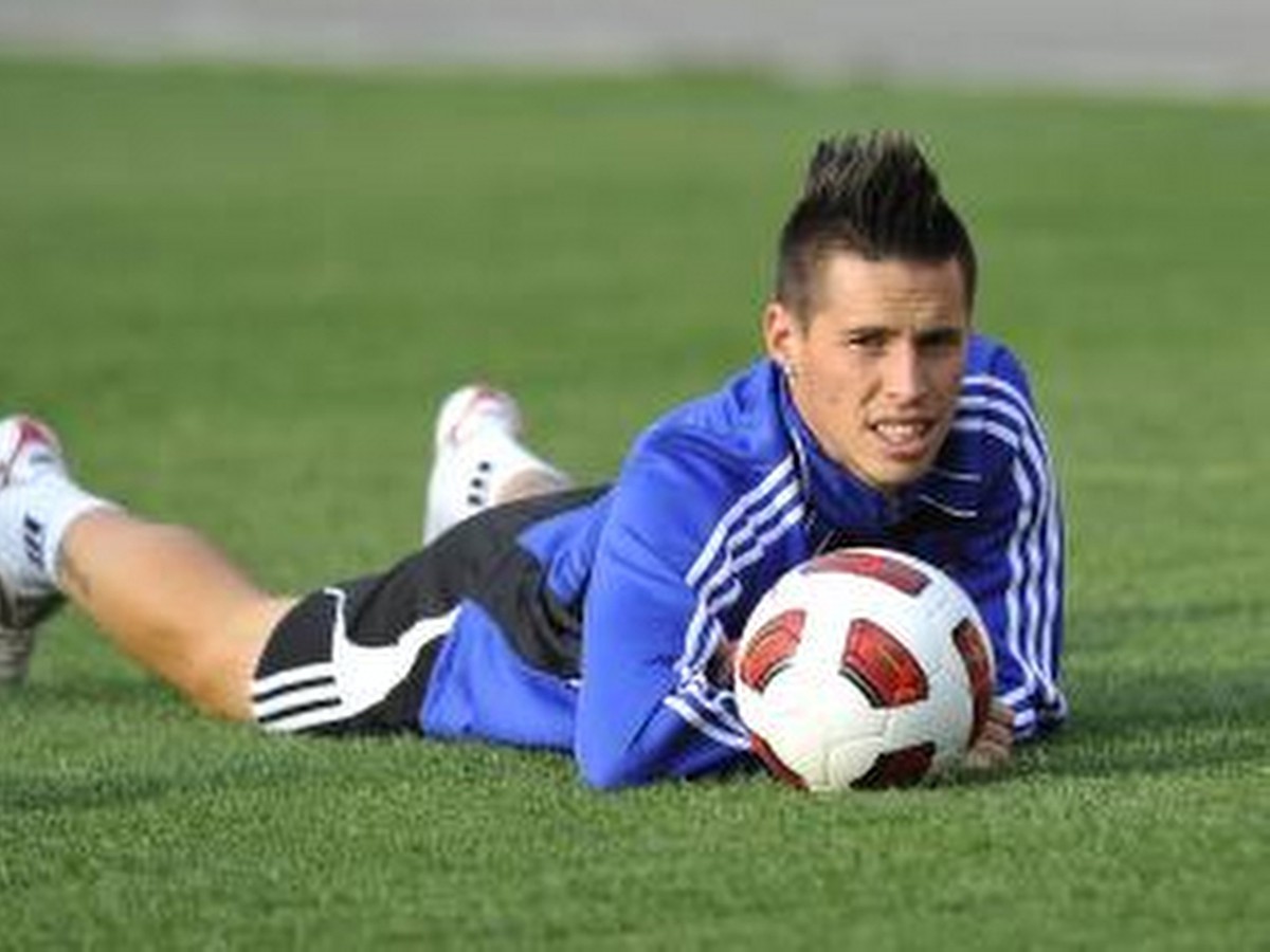 Marek Hamšík