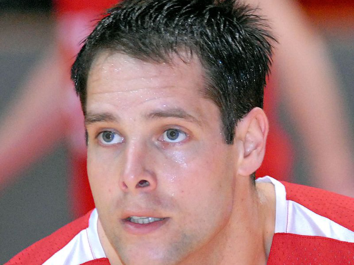 Marek Jurík