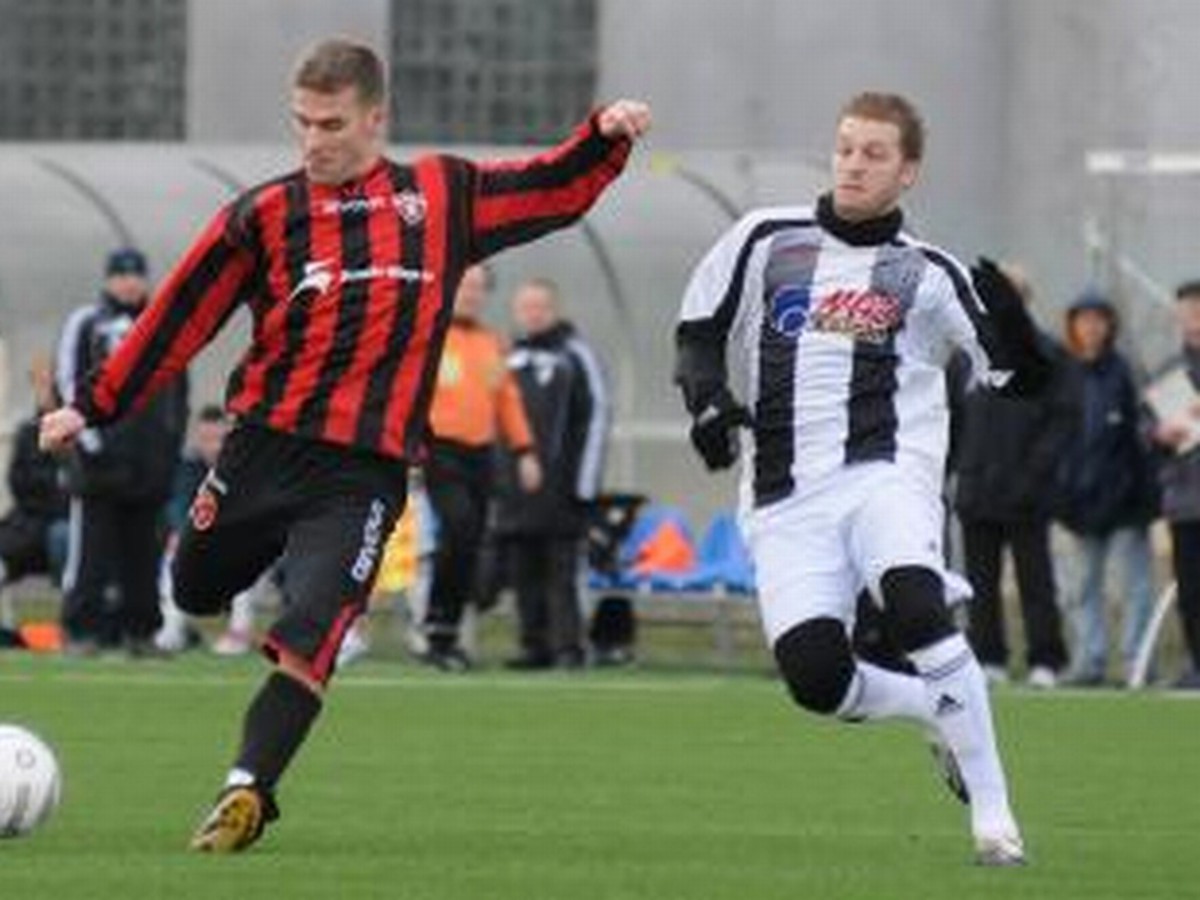 Marek Kaščák