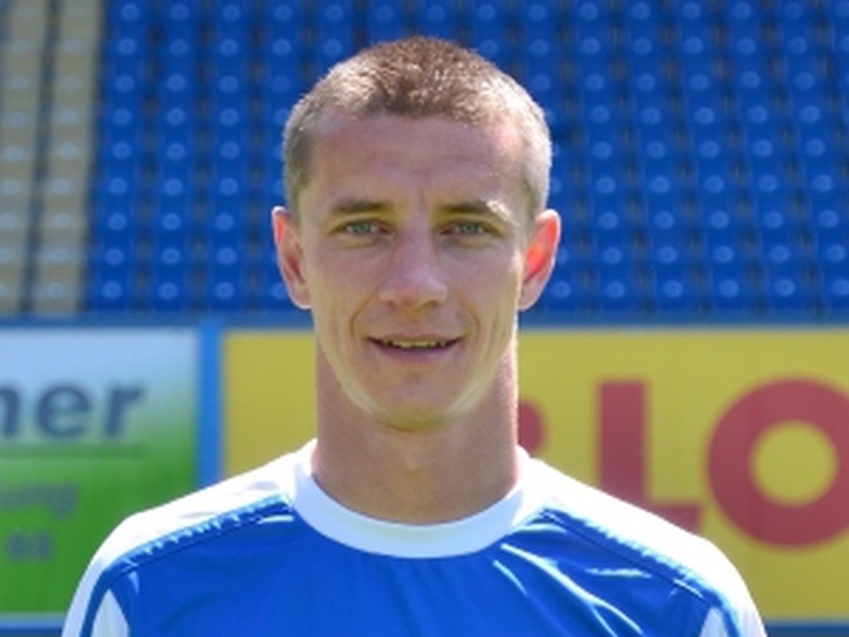 Marek Mintál