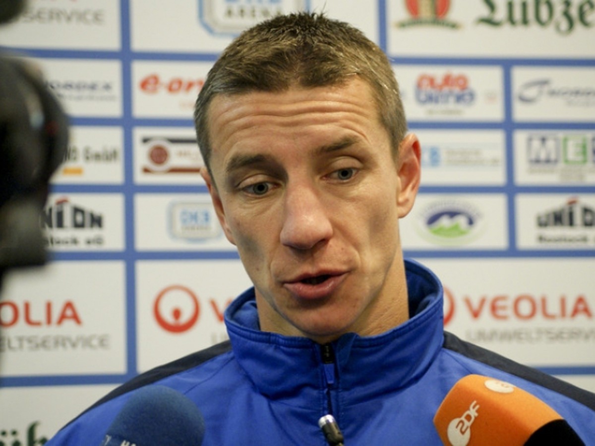 Marek Mintál