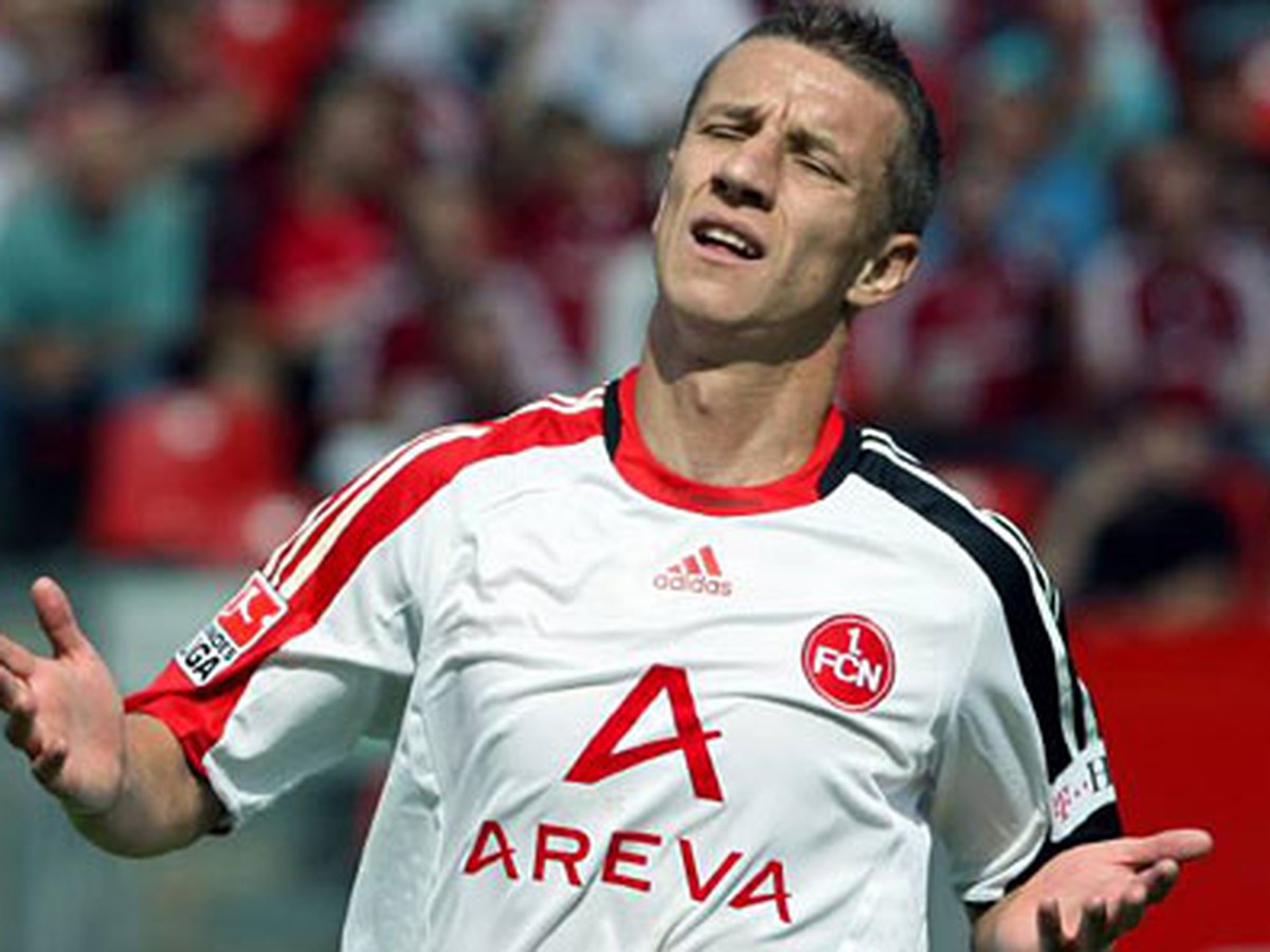 Marek Mintál