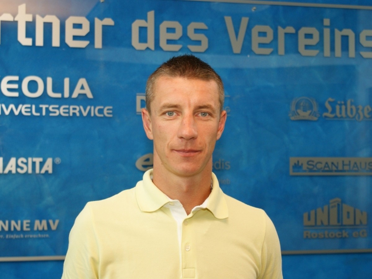 Marek Mintál