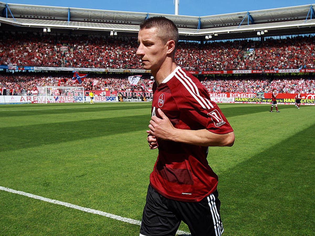 Marek Mintál 