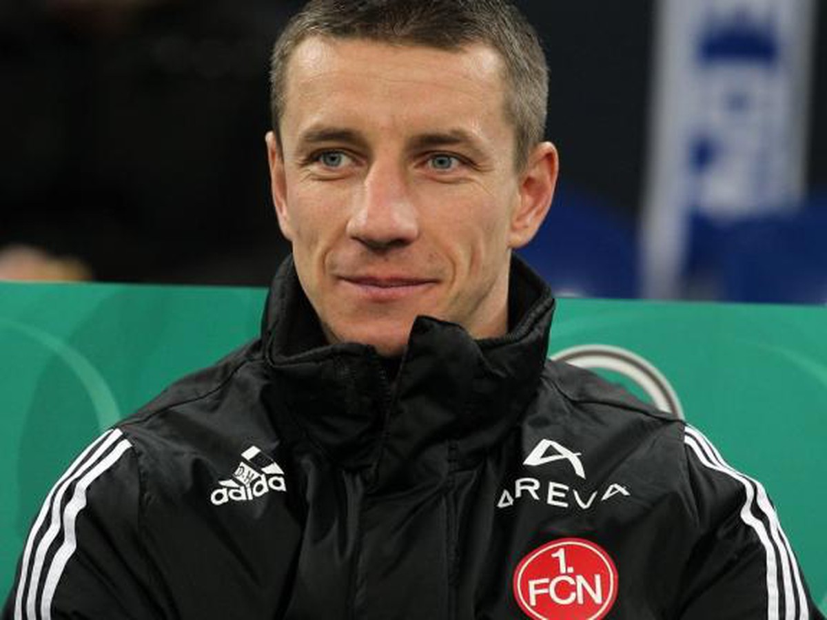 Marek Mintál