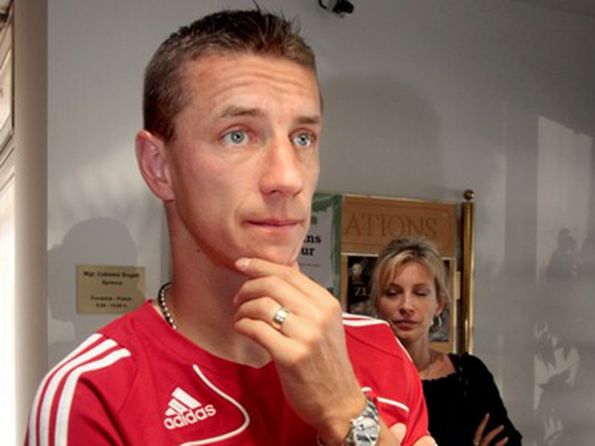 Marek Mintál