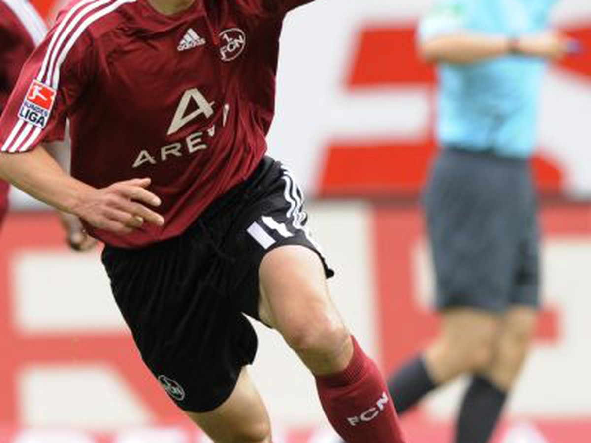 Marek Mintál