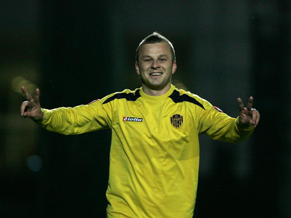 Marek Sapara