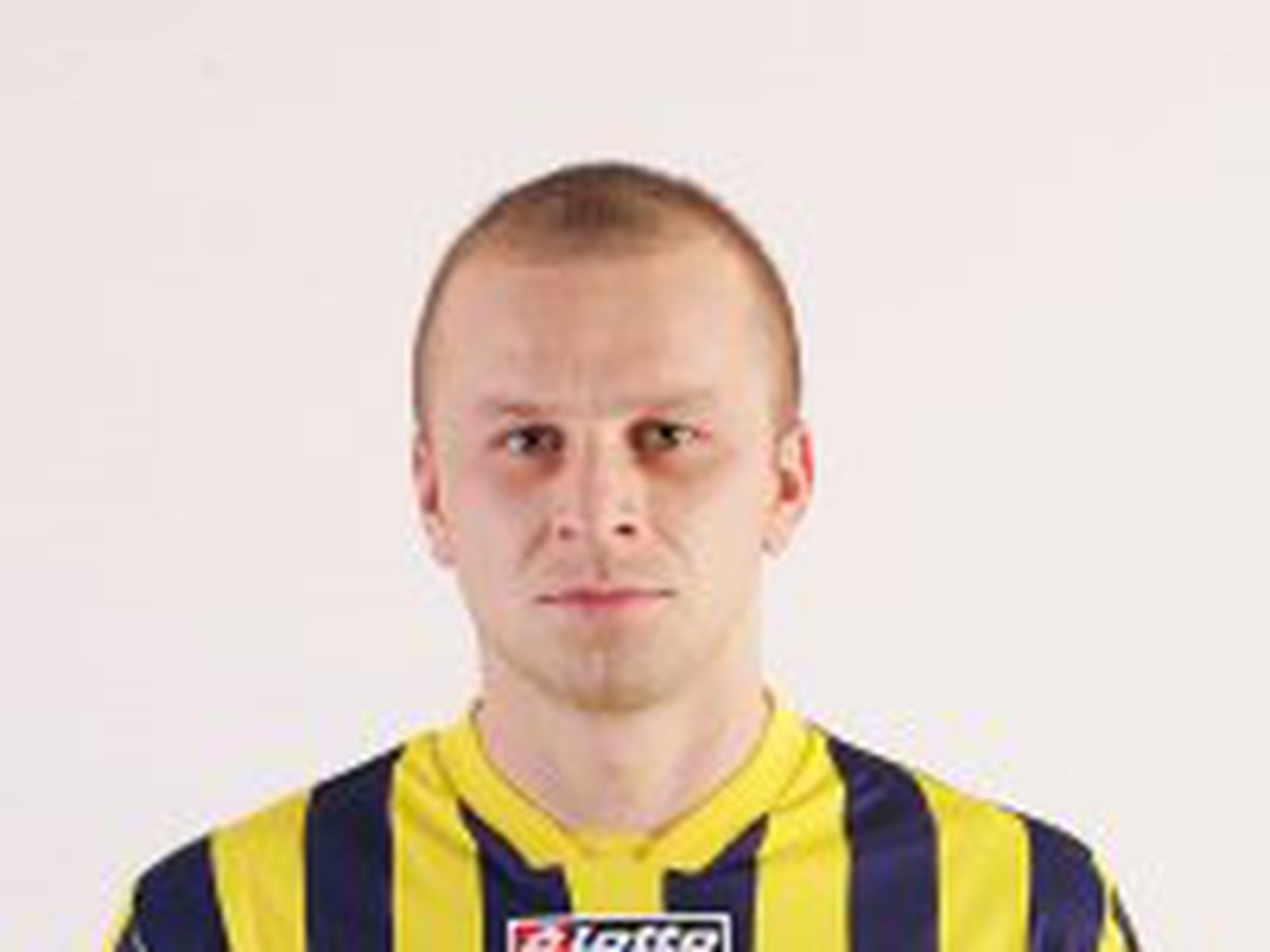 Marek Sapara