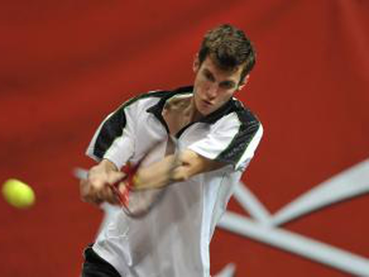 Marek Semjan