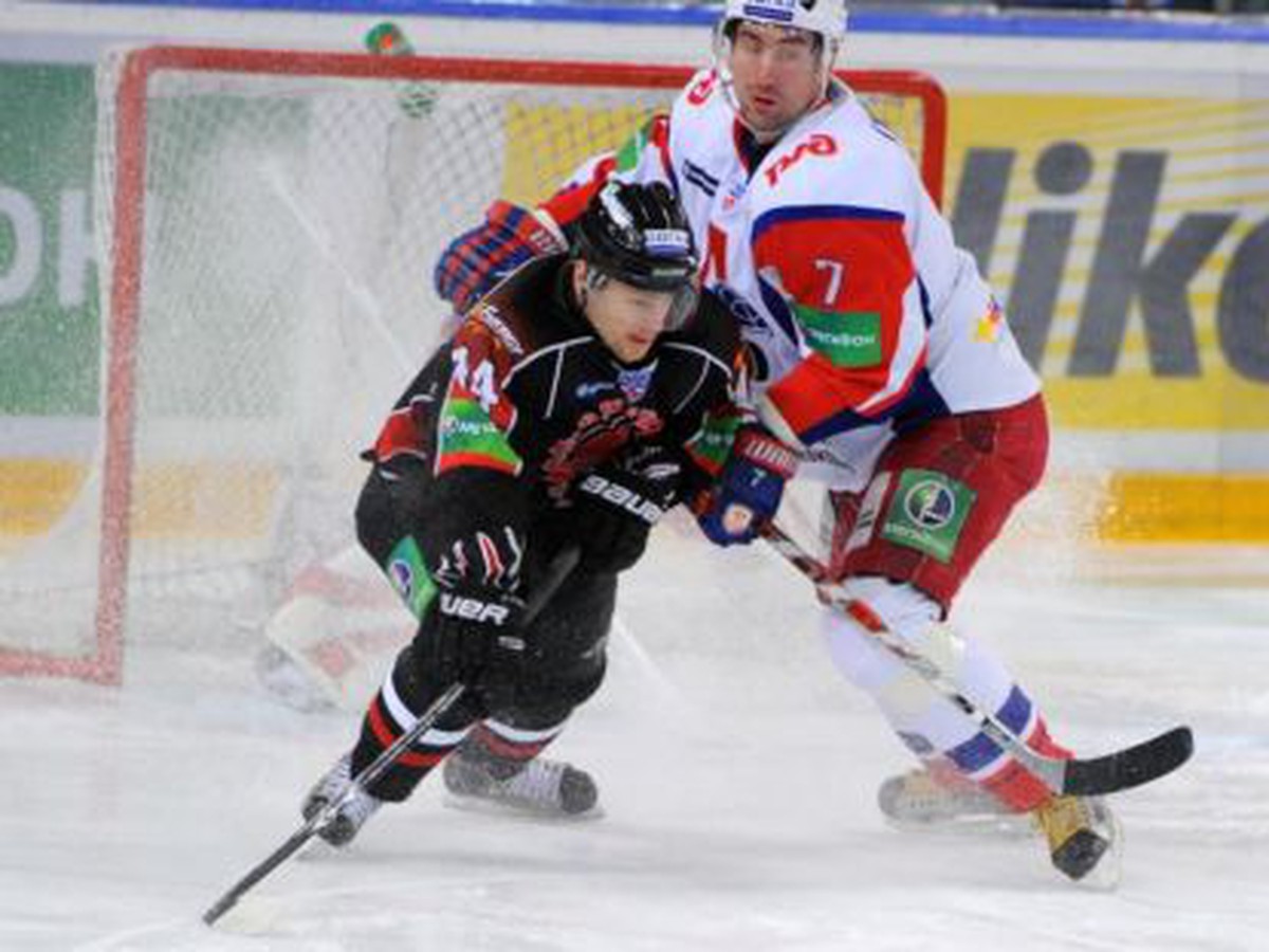 Marek Svatoš (14)