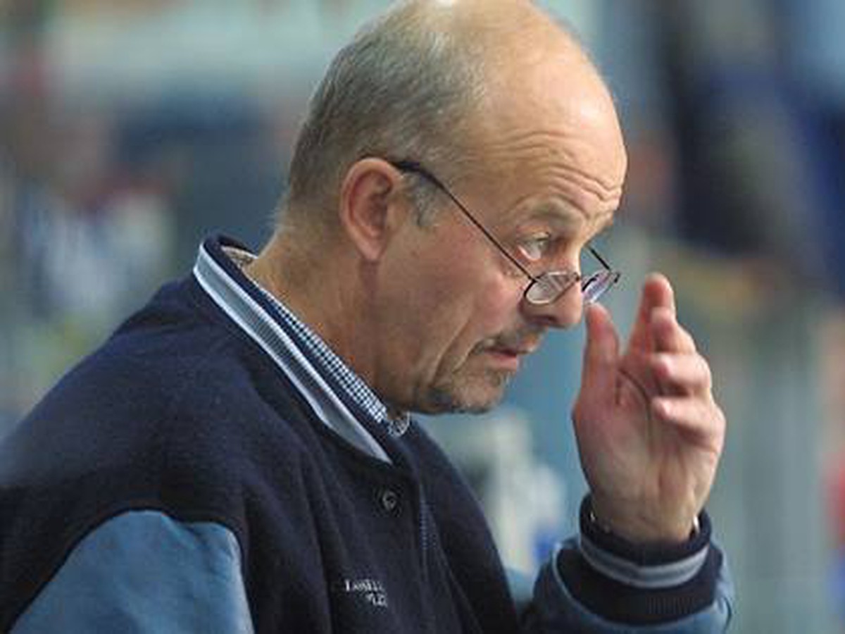 Marek Sýkora