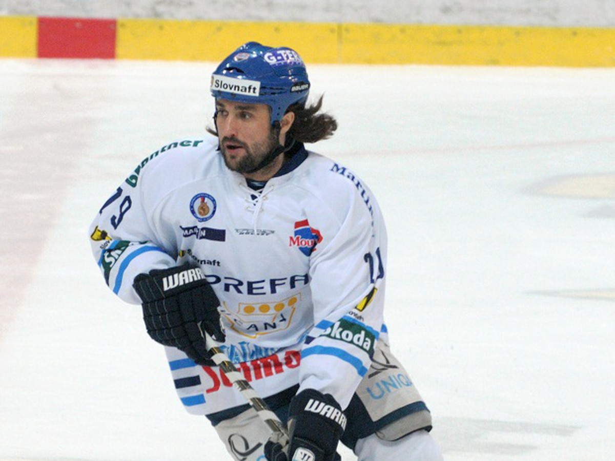 Marek Uram