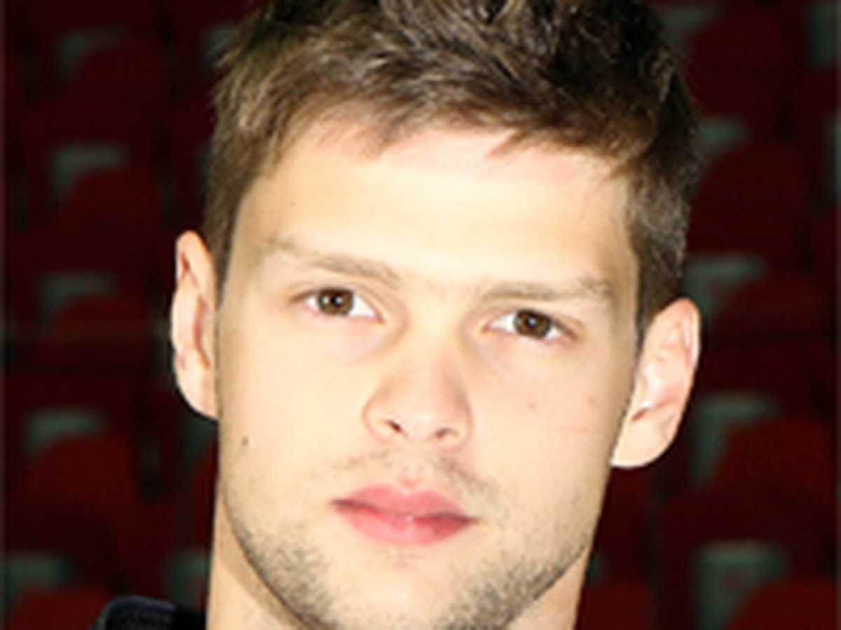 Marek Zagrapan