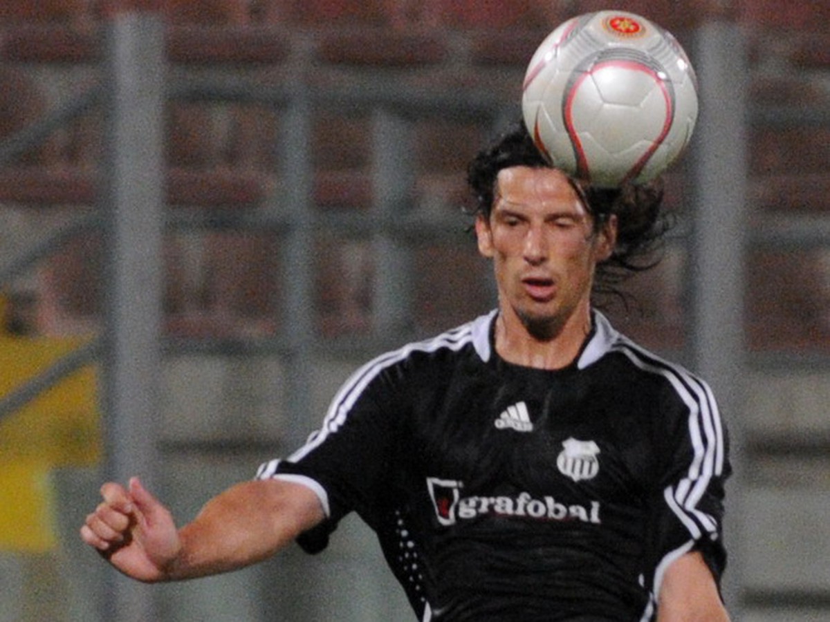 Marián Čišovský